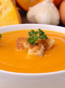 vive-les-soupes-d-hiver-detox